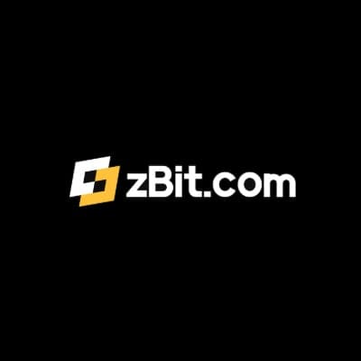 Zbit