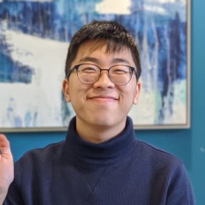 Jason Wang