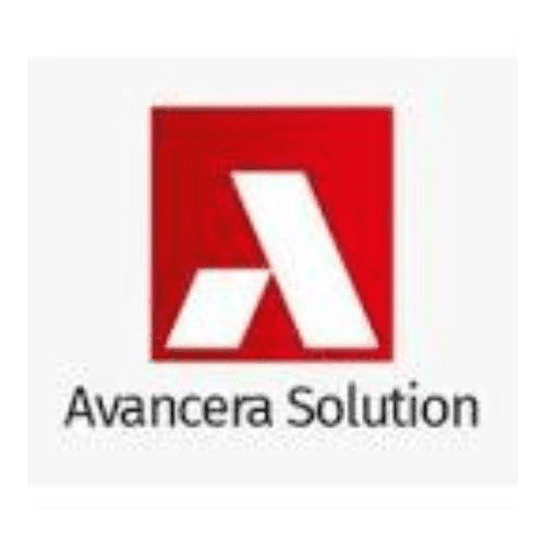Avancera Solution