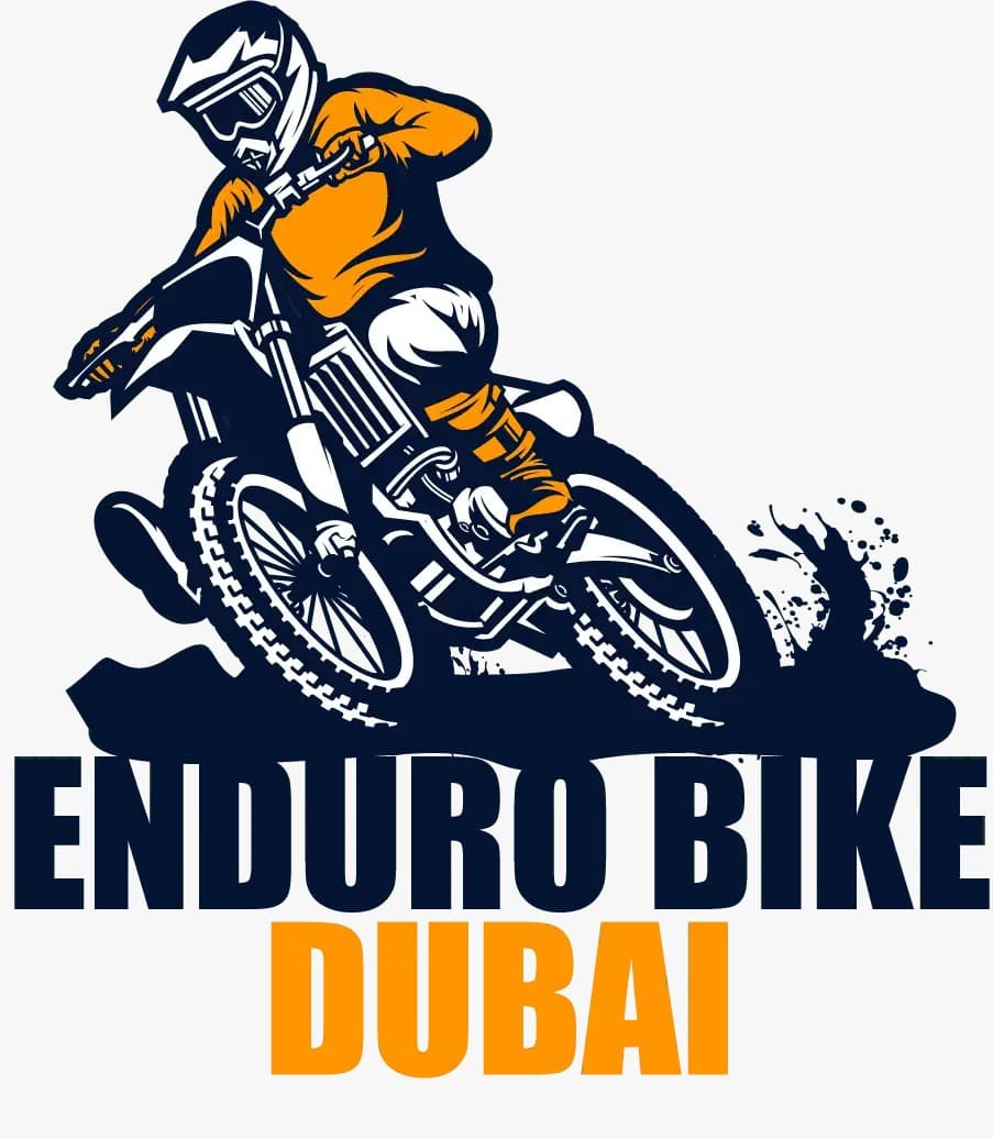 Enduro Bike Dubai