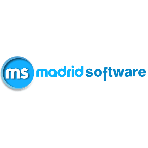 Madrid solutions