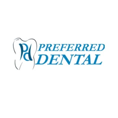 Preferred  Dental