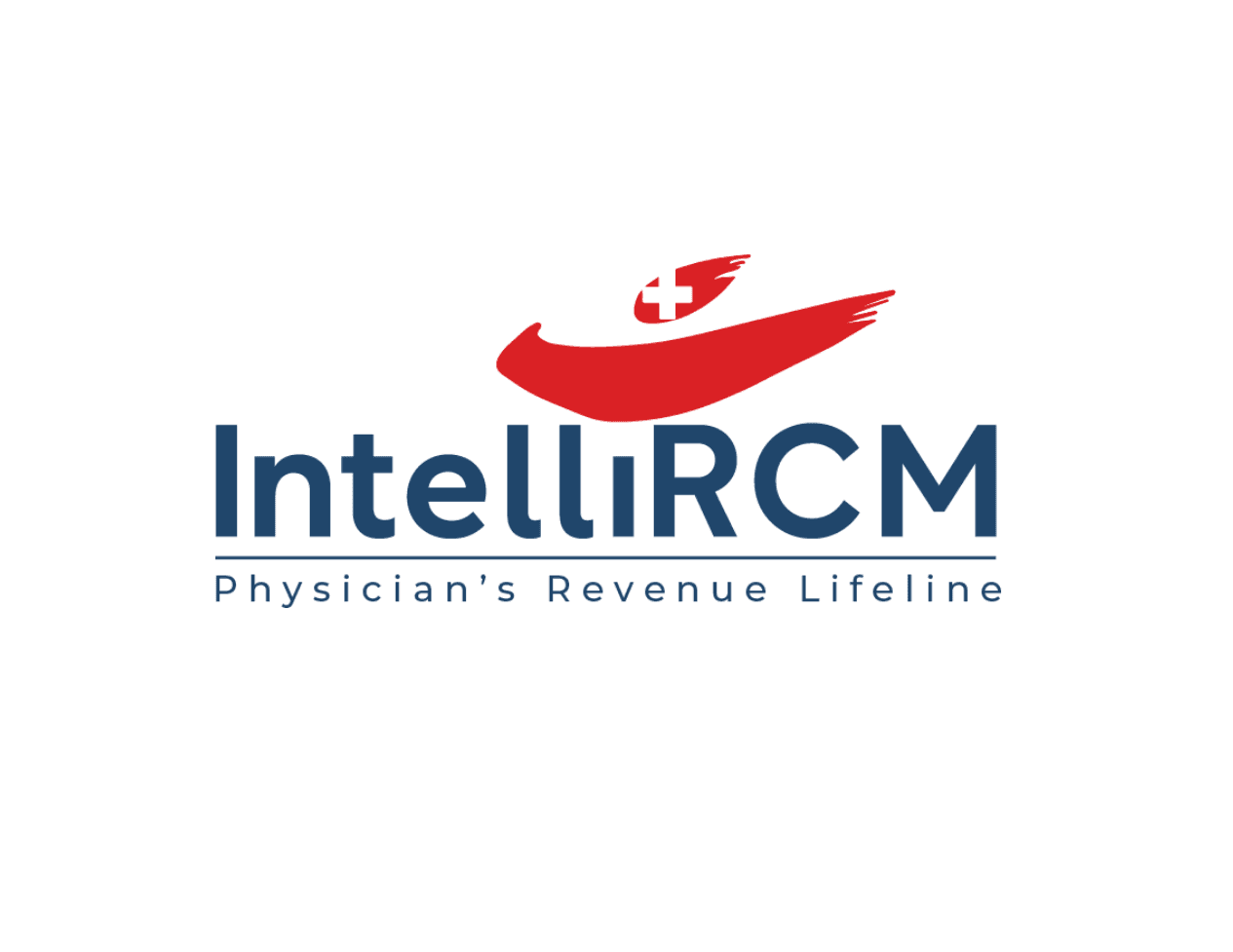 IntelliRCM PhysiciansRevenueLifeline