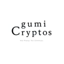 gumi Cryptos Capital