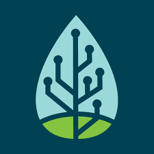 TechFarms Capital logo