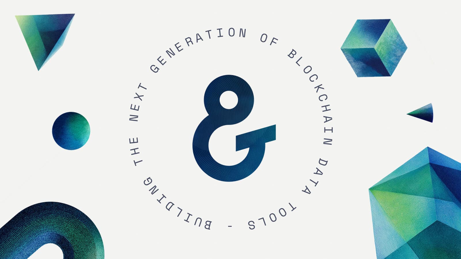 Web3 x AI: Community Happy Hour & Pitch Night