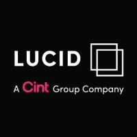 Lucid Holdings, Inc. logo