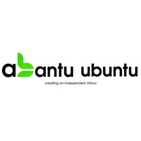 Abantu Ubuntu logo