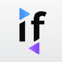 Intuiface logo