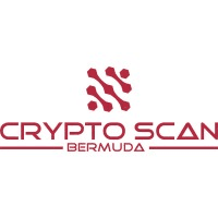 Cryptoscan Bermuda Ltd logo