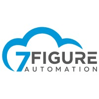 7 Figure Automatio logo