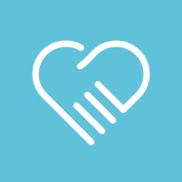 Trusted Child Care logo