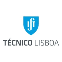 Instituto Superior Técnico logo