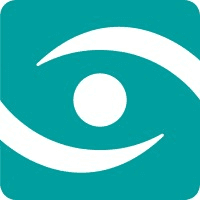 Prof. Dr. Stehling Institut für Bildgebende Diagnostik logo