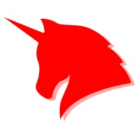 tukkerconnection logo