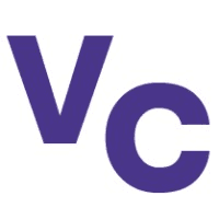Vocal Clarity Inc logo