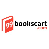 99booksca logo