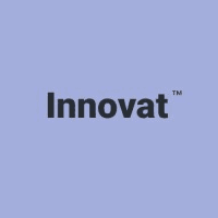 Innovat logo