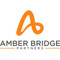 Amber Bridge Partners logo