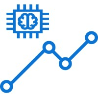 AIpricepatterns logo
