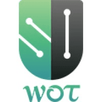 SD WoT logo