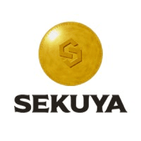 Sekuya logo
