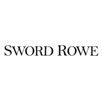 Sword, Rowe & Company LLC logo