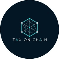 Tax On Chain logo