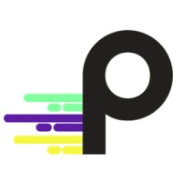 Podopolo logo