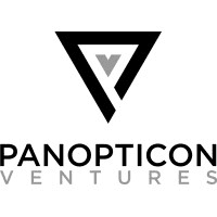 Panopticon Ventures LLC logo