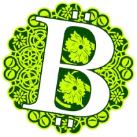 BitcoinLatina Foundation logo