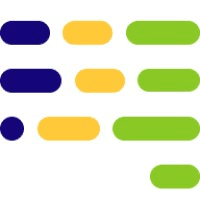 OpenPlaceReviews.org logo