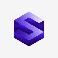 Blockchain Squad logo