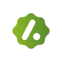 Aapresid (Argentine No Till Farmers Association) logo