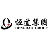Hengdao Group logo