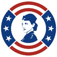 Pride Veteran Staffing Inc logo