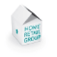 Home Retail Group PLC logo
