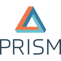 Prism Platform logo