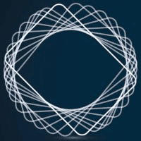 Impera Strategy logo