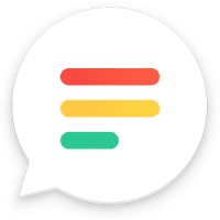 invi Labs (Acquired by Google on May 2018)  logo