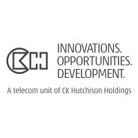 CKH Innovations Opportunities Developme logo
