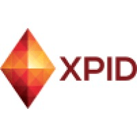 XPID logo