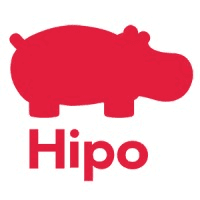Hipo logo