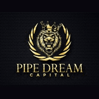 Pipe Dream Capital logo