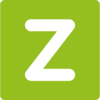 Zerum IT logo