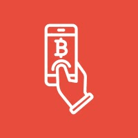 Investincrypto.co logo