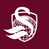 Swan Global Investments logo
