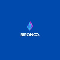 BIRONCO AG logo