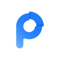 PieKet logo