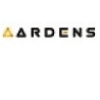 Aardens Biosciences logo